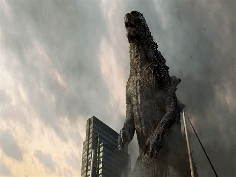 godzilla minus one showtimes today